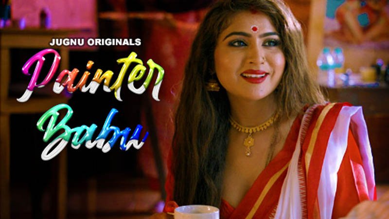 Painter Babu | Season 01 | Episode 03